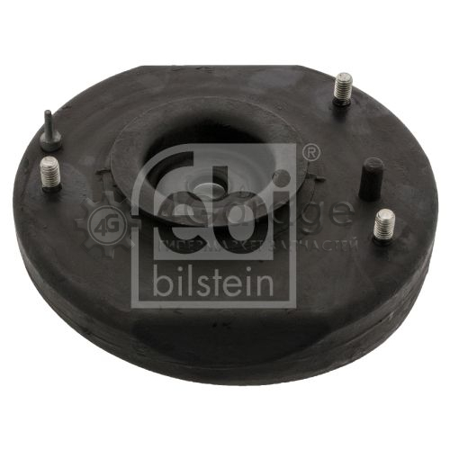 FEBI BILSTEIN 09378 Опора стойки амортизатора