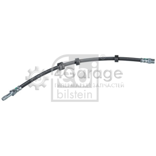 FEBI BILSTEIN 01894 Тормозной шланг