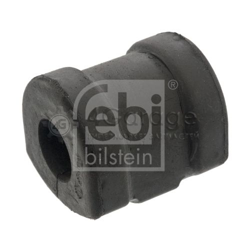 FEBI BILSTEIN 01673 Опора стабилизатор