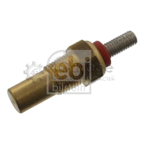 FEBI BILSTEIN 01806 Датчик температура охлаждающей жидкости