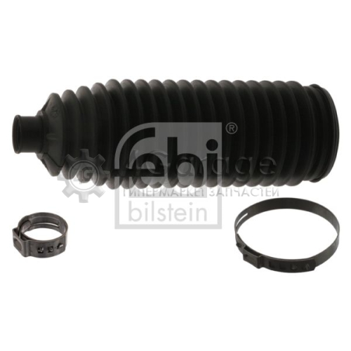 Комплект пыльника рулевое управление FEBI BILSTEIN 39606 в Нижнем Новгороде
