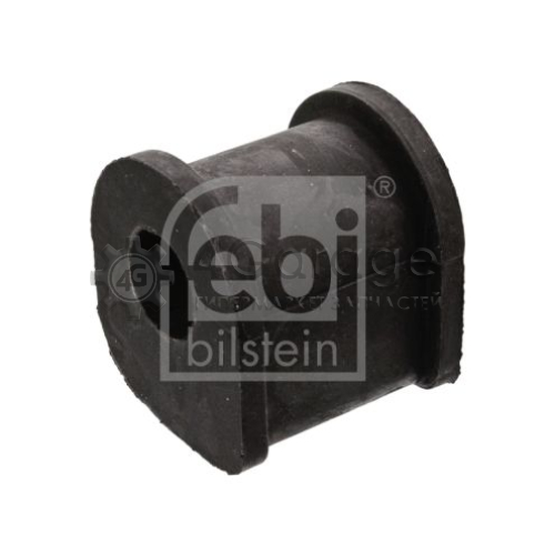 Опора стабилизатор FEBI BILSTEIN 41580 в Нижнем Новгороде