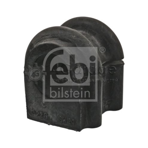 Опора стабилизатор FEBI BILSTEIN 41438 в Нижнем Новгороде
