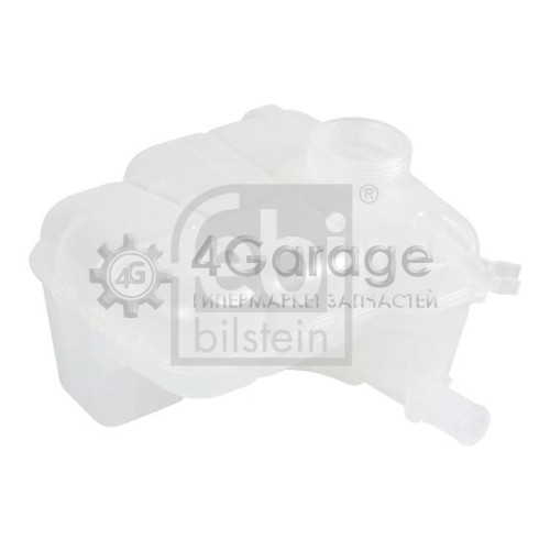 Компенсационный бак охлаждающая жидкость FEBI BILSTEIN 48610 в Ростове-на-Дону