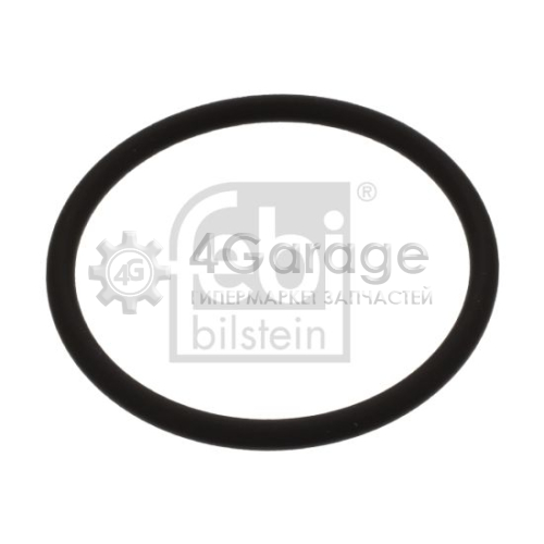 Уплотнительное кольцо шахта форсунки FEBI BILSTEIN 44674 в Нижнем Новгороде
