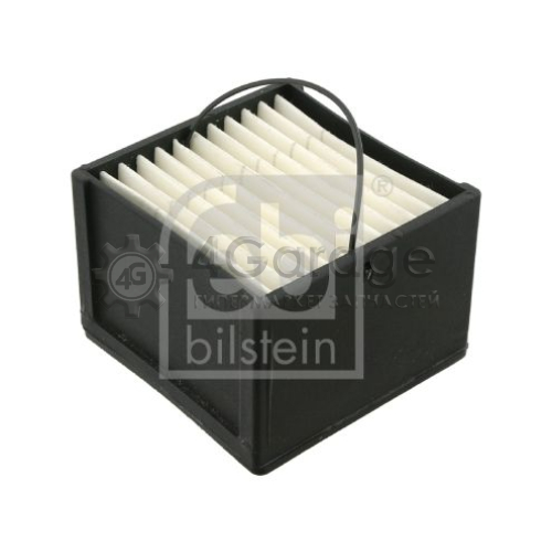 Топливный фильтр FEBI BILSTEIN 28068 в Нижнем Новгороде