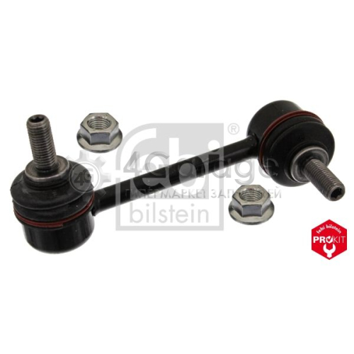 Тяга / стойка стабилизатор ProKit FEBI BILSTEIN 42084 в Москве