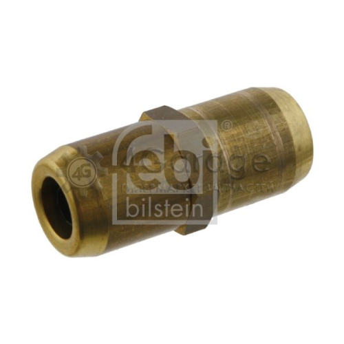 Соединительные элементы трубопровод сжатого воздуха FEBI BILSTEIN 06256 в Нижнем Новгороде