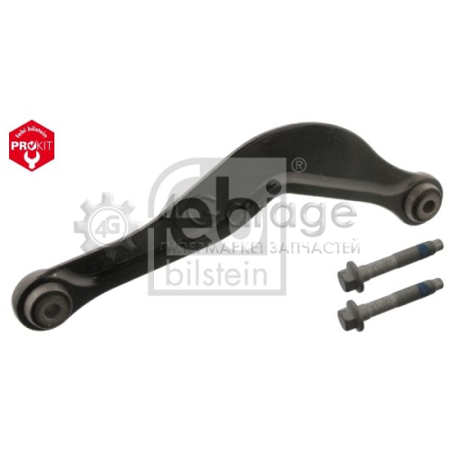 Тяга / стойка подвеска колеса ProKit FEBI BILSTEIN 46001 в Москве