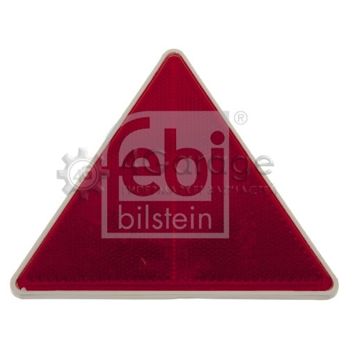 Отражатель FEBI BILSTEIN 02802 в Нижнем Новгороде