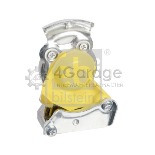 FEBI BILSTEIN 07218 Соединительная головка в Красноярске