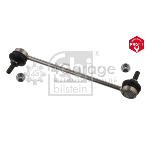 Тяга / стойка стабилизатор ProKit FEBI BILSTEIN 10324 в Ростове-на-Дону