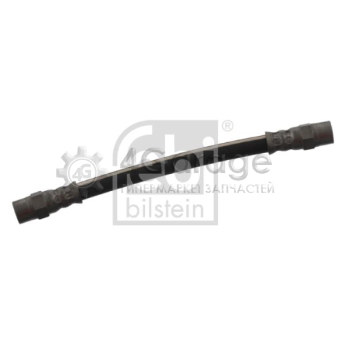 FEBI BILSTEIN 08519 Тормозной шланг