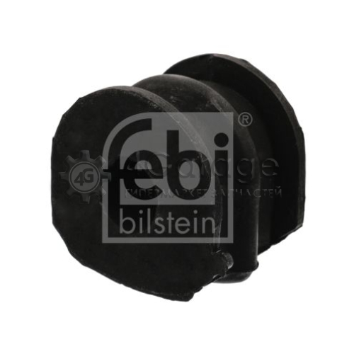 FEBI BILSTEIN 42562 Опора стабилизатор