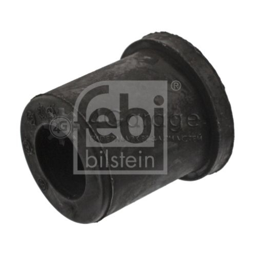 FEBI BILSTEIN 42906 Втулка листовая рессора