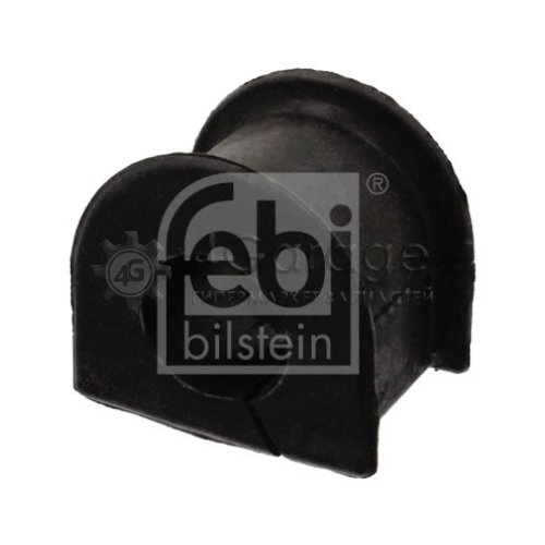 FEBI BILSTEIN 42923 Опора стабилизатор в Красноярске