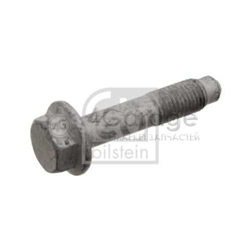 FEBI BILSTEIN 05140 Болт