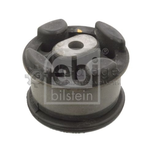 FEBI BILSTEIN 103184 Подвеска раздаточная коробка