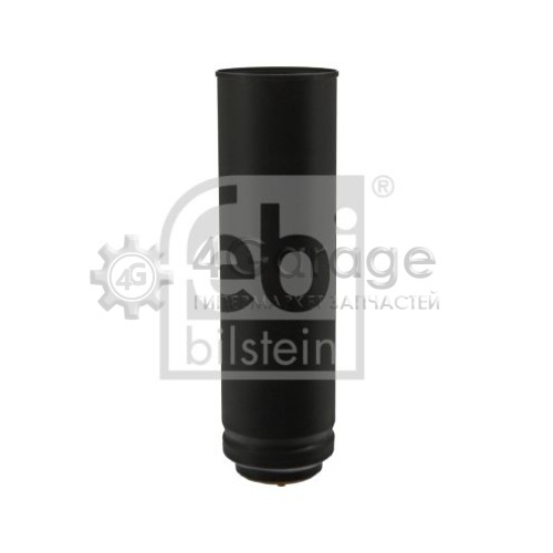 FEBI BILSTEIN 44659 Буфер амортизация