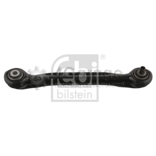 FEBI BILSTEIN 02099 Рычаг независимой подвески колеса подвеска колеса