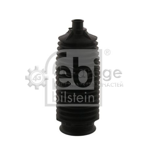 Пыльник рулевое управление FEBI BILSTEIN 39233 в Нижнем Новгороде