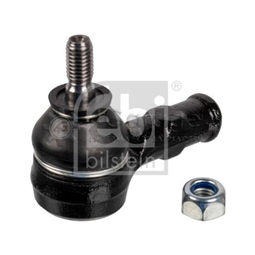 Наконечник поперечной рулевой тяги FEBI BILSTEIN 02625 в Нижнем Новгороде