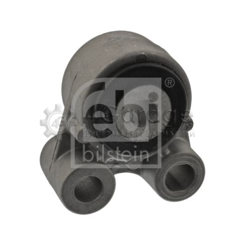 Подвеска двигатель FEBI BILSTEIN 43752 в Нижнем Новгороде