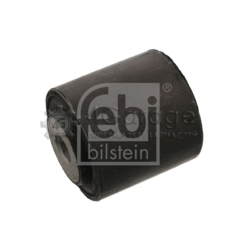 Подвеска рычаг независимой подвески колеса FEBI BILSTEIN 01304 в Нижнем Новгороде