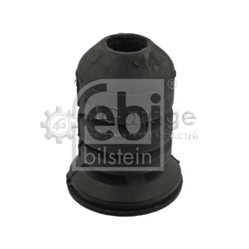 FEBI BILSTEIN 08384 Буфер амортизация