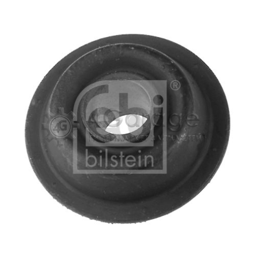 FEBI BILSTEIN 07538 Опора стабилизатор