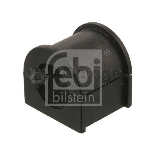 FEBI BILSTEIN 39460 Опора стабилизатор