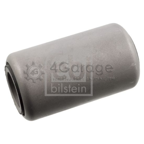 FEBI BILSTEIN 02040 Втулка листовая рессора