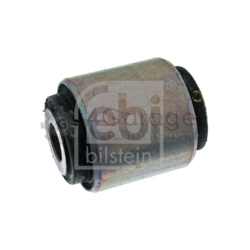 FEBI BILSTEIN 09381 Подвеска рычаг независимой подвески колеса