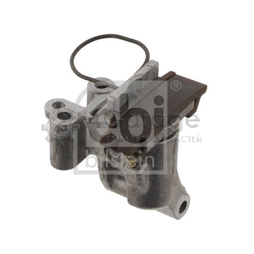 Натяжитель цепь привода FEBI BILSTEIN 04989 в Нижнем Новгороде