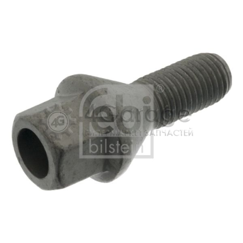Болт для крепления колеса FEBI BILSTEIN 48925 в Нижнем Новгороде