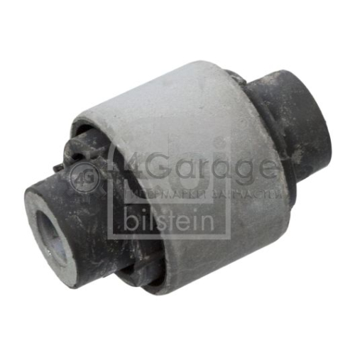 Подвеска рычаг независимой подвески колеса FEBI BILSTEIN 104063 в Ростове-на-Дону