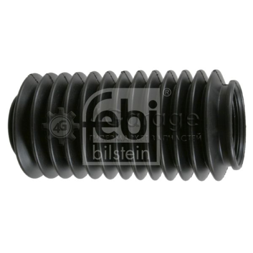 FEBI BILSTEIN 03180 Пыльник рулевое управление