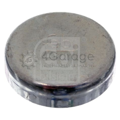 FEBI BILSTEIN 02543 Пробка антифриза febi Plus в Красноярске