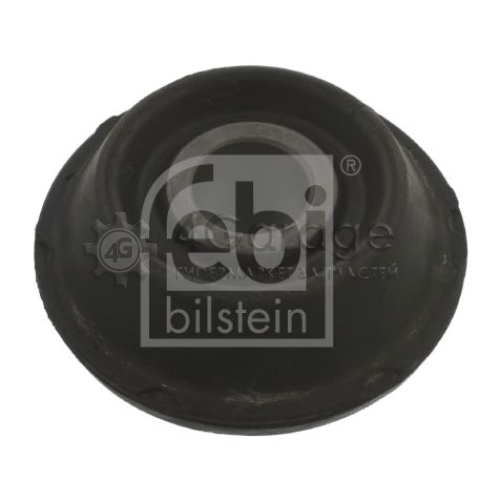 FEBI BILSTEIN 07629 Опора стабилизатор