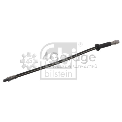 FEBI BILSTEIN 09784 Тормозной шланг в Красноярске