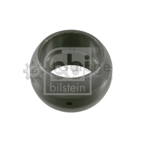 Втулка подшипника тормозной вал FEBI BILSTEIN 03204 в Ростове-на-Дону