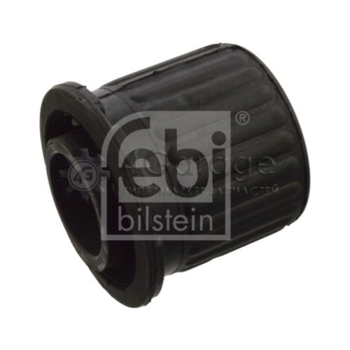 FEBI BILSTEIN 10301 Втулка балка моста