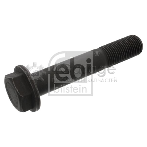 Болт маховика FEBI BILSTEIN 46311 в Нижнем Новгороде