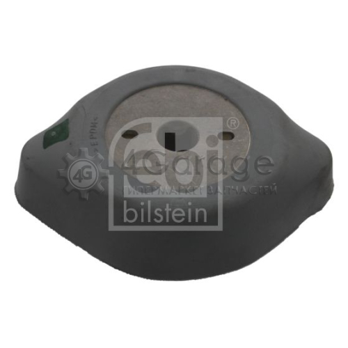 Подвеска автоматическая коробка передач FEBI BILSTEIN 09046 в Ростове-на-Дону