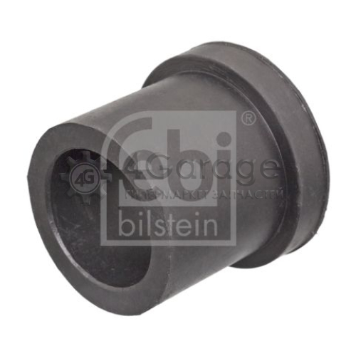 FEBI BILSTEIN 06049 Втулка листовая рессора