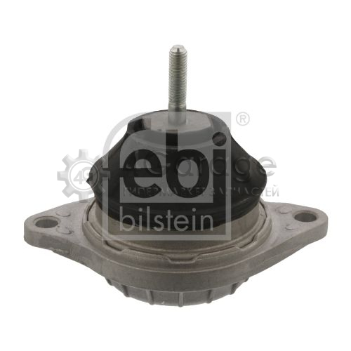 FEBI BILSTEIN 01105 Подвеска двигатель