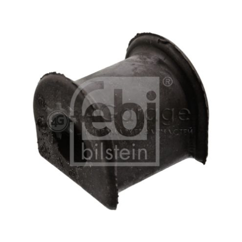 FEBI BILSTEIN 42861 Опора стабилизатор