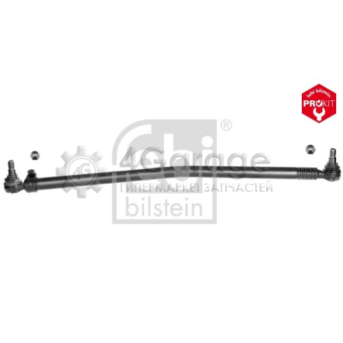 Продольная рулевая тяга ProKit FEBI BILSTEIN 19896 в Нижнем Новгороде