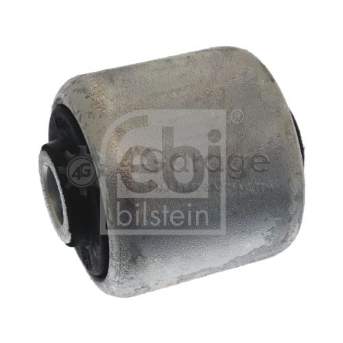 FEBI BILSTEIN 02682 Подвеска рычаг независимой подвески колеса