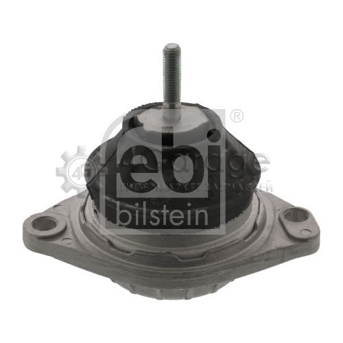 FEBI BILSTEIN 07175 Подвеска двигатель